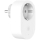 Xiaomi Mi Smart Power Plug (Wi-Fi) - 574963 - zdjęcie 3